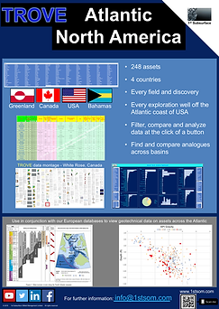 TROVE Poster 4 Thumbnail