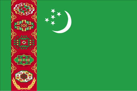 Turkmenistan flag.gif