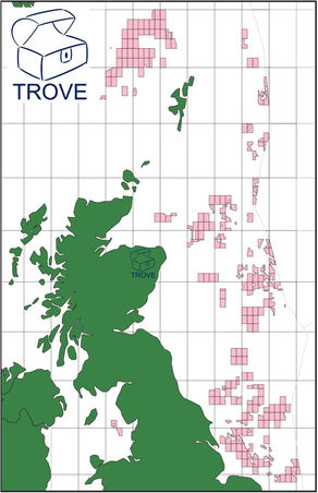 33rd UK Licensing Round - Preliminary Results Analysis