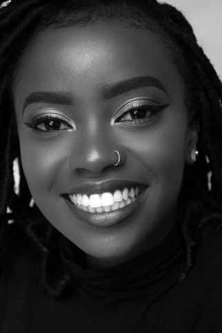 MS KAY PIC 7 B&W.jpg