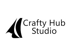 CRAFTY HUB SITE LOGO.jpg