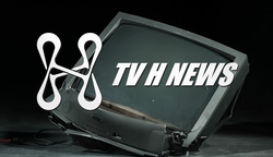TV H News