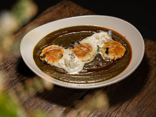 Best Indian Restaurant Brampton Enjoy Traditional Indian Curries Street Food Tandoori Specialties