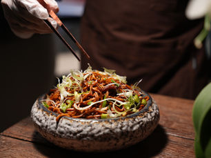 How To Find The Best Indian Restaurant in Markham For Authentic Flavors