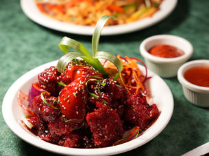 Where To Enjoy The Best Spicy Hakka Food Mississauga For Authentic Indo Chinese Flavors