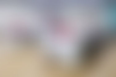 Top 10 Coworking Space in Bannerghatta Road Bangalore