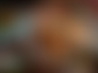 Top 10 Indian Restaurants in Markham You Must Try in 2026