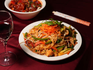 Top 10 Picks For The Best Indian Hakka Restaurant in Mississauga Food Lovers Must Try