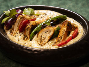 How To Find The Best Indian Restaurant Toronto For Family Dining And Special Occasions