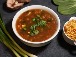 Hakka Momos in Mississauga Menu Prices & Why Everyone Loves Them