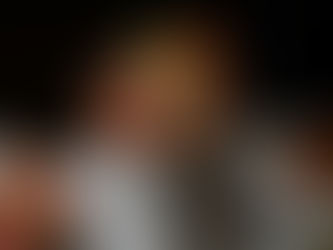 Best Hakka Dining in Mississauga Top Restaurants For Authentic Indo Chinese Flavors