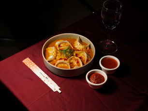 Why Food Lovers Prefer Hakka Noodles Mississauga For Spicy And Delicious Dining Experiences