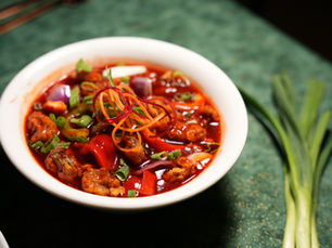 A Complete Guide To Mississauga Hakka Restaurants Best Dishes To Try And Where To Find Them