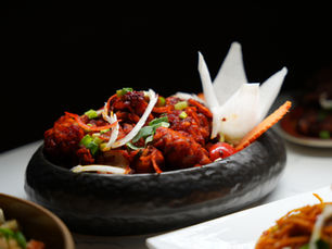 Best Hakka Restaurant Near Me in Mississauga Where To Find Authentic Indo Chinese Flavors