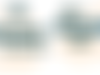 Static vs. Instance no C#: Desvendando o Duelo entre os Dois