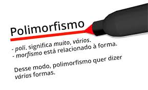 Desperte o Poder do Polimorfismo: Adeus aos "ifs" em C#!
