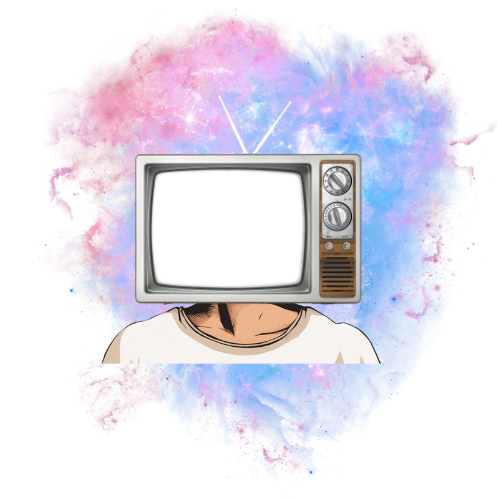 Final Transducer company logo-2.png