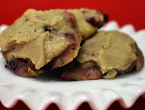 18_Frosted Cranberry Drops.jpg