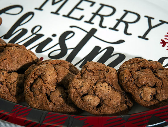 5_Chewie Brownie Cookies.jpg