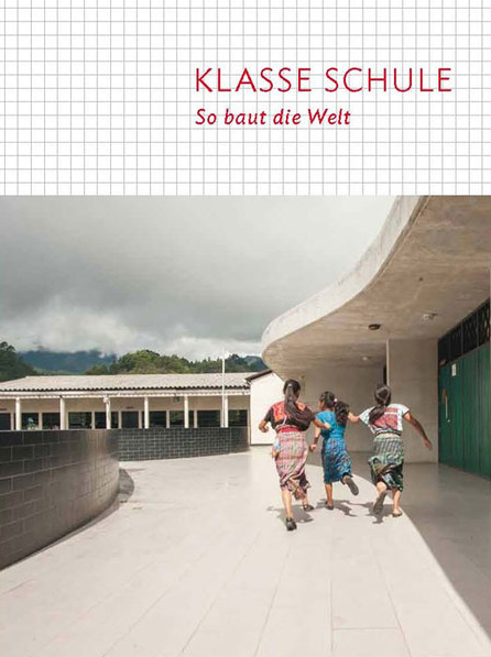 Klasse Schule