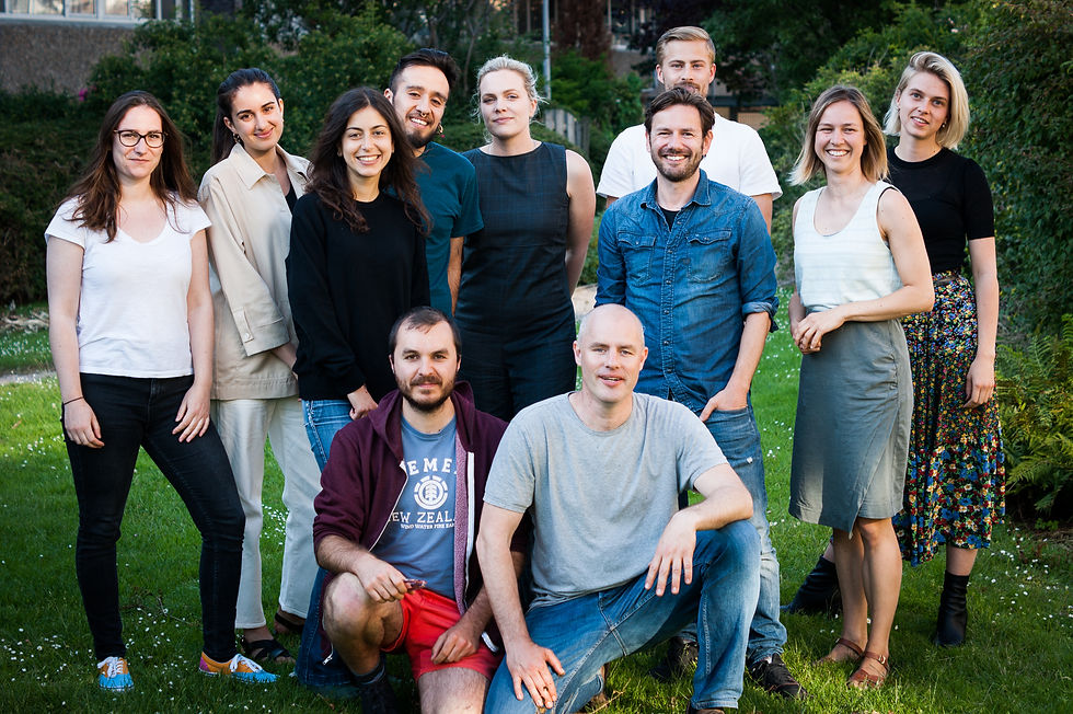 group photo.jpg