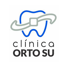 WhatsApp Image 2022-09-02 at 15.21.26.jpeg