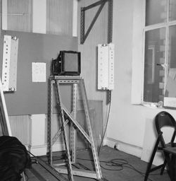 First Copy Camera