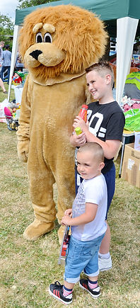 DSC_5415.JPG