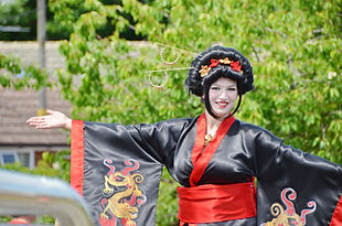 DSC_1589.JPG