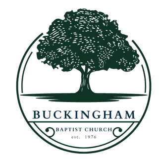 BUCKINGHAM - CIRCLE OAK (1).png