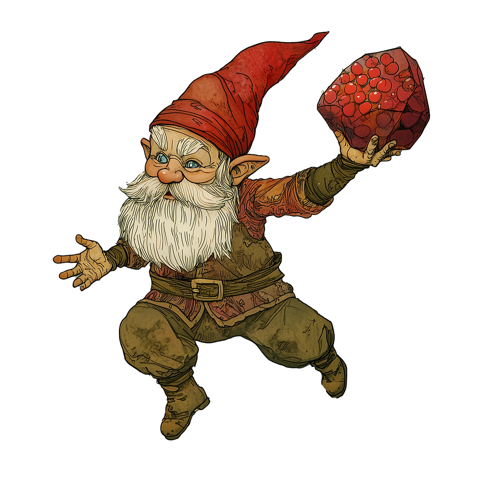 jermliberatesinfinity_full_color_Gnome_t