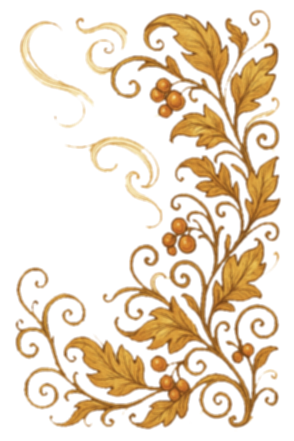 20250430_0539_Whimsical Autumn Flourishes_simple_compose_01jt3nj6e6f3jtyqp705hy5711_edited