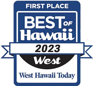 best-of-west-hawaii-2023.webp