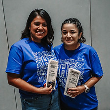 IMG_0305_edited.jpg