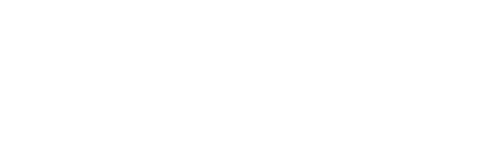 GoogleWhite.png