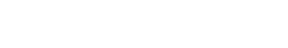 BookingWhite.png