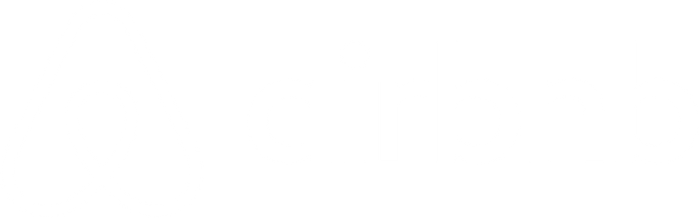 Airwhite.png