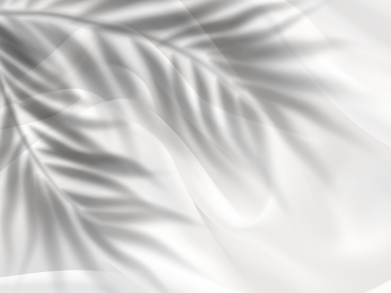 Design sans titre (5).png