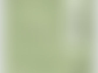 公演のお知らせ