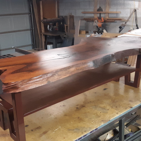 Custom Slab Table 2.jpeg