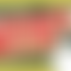 안양 평촌역 탑시크릿 마사지 구인공고 확인하기