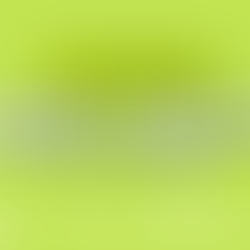 남양주 스웨디시 별내동 힐링타임 마사지구인 공고