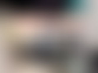 광진마사지구인구직 더샵테라피 주말알바일자리 추천하는 이유 