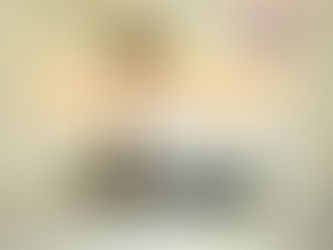 일산마사지구인구직 프로아로마앤테라피 장항동일자리 추천