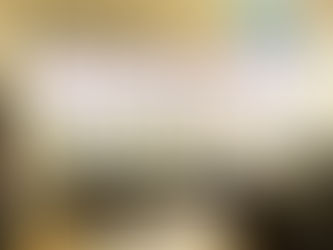 판교마사지구인구직 하루테라피 갯수보장되는 이유는