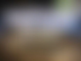 울산마사지구인구직 셀럽스웨디시 구직자들이 선택한 울산일자리