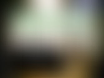 광양마사지구인구직 리엔테라피 중마버스터미널 인근 꿀알바추천