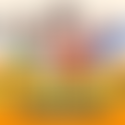 송파 명품스웨디시 삼전역 마사지구인 공고를 들고 왔습니다