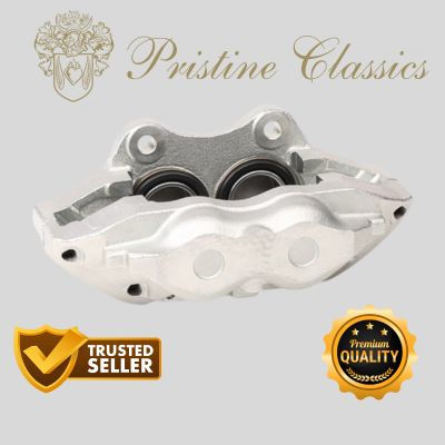 Brake Caliper Front Left JAGUAR XJ