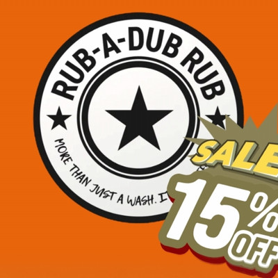 Classic Oil Pristine Classics